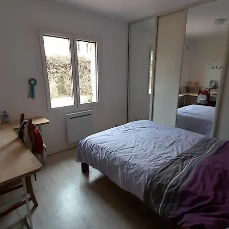 Villa Avec Piscine Hyeres